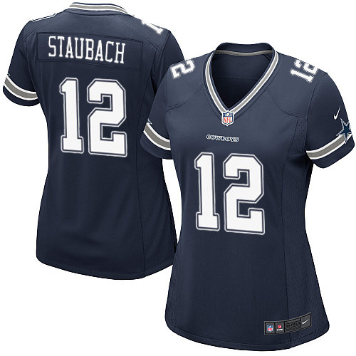 Women Dallas cowboys jerseys-033